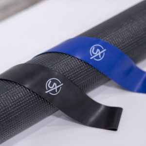 2-Pack Mini Bands
