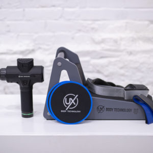 RunMore PRO Package
