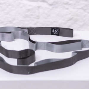 Deluxe Stretch Strap